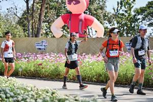 BIB: 
                            <button type="button" onclick="openModal(27799297)" class="btn btn-primary btn-sm float-right btn-popup" data-toggle="modal" data-target=".modal-high-quality">
                        <i class="fas fa-shopping-cart"></i> Add to Cart
                    </button>
                                            <button type="button" onclick="isThisMe(27799297, true)" class="btn btn-success btn-sm float-right btn-popup btn-isme hidden" data-toggle="tooltip" data-placement="bottom" title="นี่คือรูปของคุณใช่ไหม คลิกที่นี่เพื่อเอาเข้าอัลบั้ม">
                        <i class="fas fa-plus"></i> Add to album
                    </button>
                    <button type="button" onclick="isThisMe(27799297, false)" class="btn btn-warning btn-sm float-right btn-popup btn-isnotme hidden">
                        <i class="fas fa-ban"></i> Remove from album
                    </button>